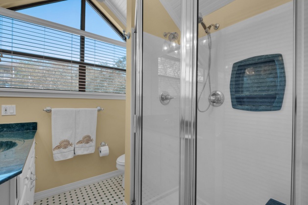 Miramar Beach, Florida 32550, 4 Bedrooms Bedrooms, ,5 BathroomsBathrooms,Residential,For Sale,Lakeview Beach,864837