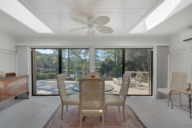 Miramar Beach, Florida 32550, 4 Bedrooms Bedrooms, ,5 BathroomsBathrooms,Residential,For Sale,Lakeview Beach,864837