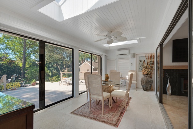 Miramar Beach, Florida 32550, 4 Bedrooms Bedrooms, ,5 BathroomsBathrooms,Residential,For Sale,Lakeview Beach,864837