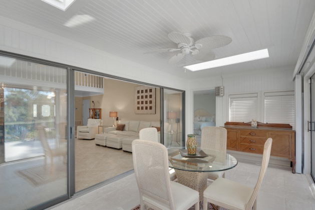 Miramar Beach, Florida 32550, 4 Bedrooms Bedrooms, ,5 BathroomsBathrooms,Residential,For Sale,Lakeview Beach,864837