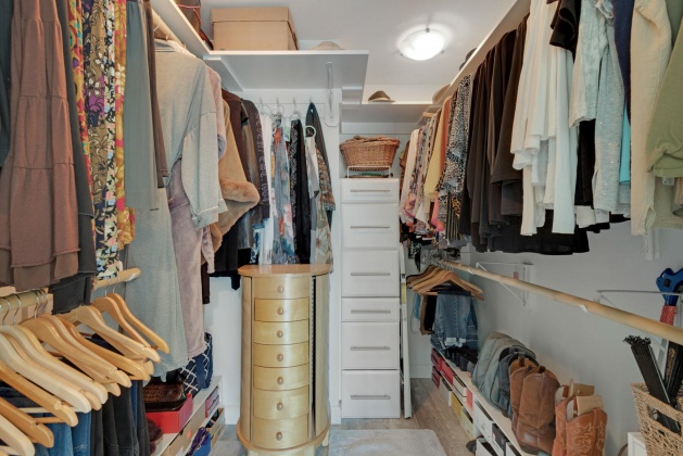 Miramar Beach, Florida 32550, 4 Bedrooms Bedrooms, ,5 BathroomsBathrooms,Residential,For Sale,Lakeview Beach,864837