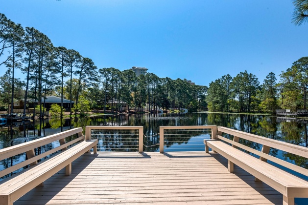 Miramar Beach, Florida 32550, 4 Bedrooms Bedrooms, ,5 BathroomsBathrooms,Residential,For Sale,Lakeview Beach,864837