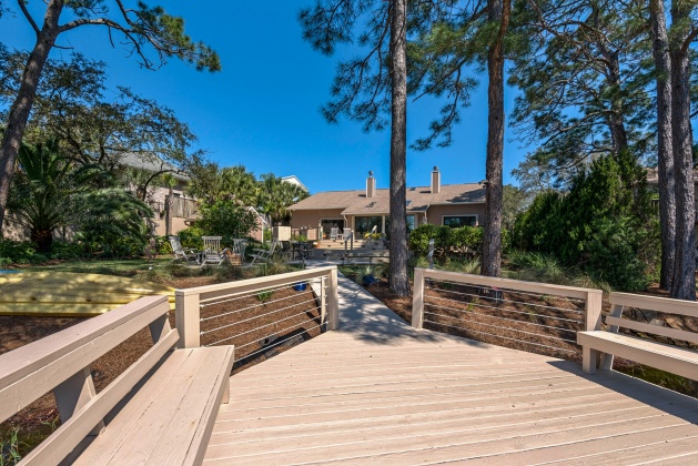 Miramar Beach, Florida 32550, 4 Bedrooms Bedrooms, ,5 BathroomsBathrooms,Residential,For Sale,Lakeview Beach,864837