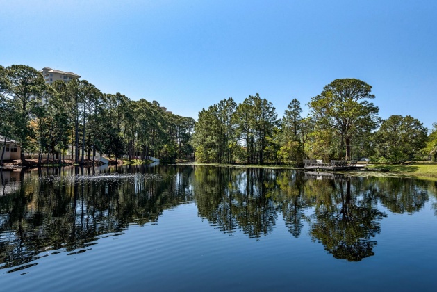 Miramar Beach, Florida 32550, 4 Bedrooms Bedrooms, ,5 BathroomsBathrooms,Residential,For Sale,Lakeview Beach,864837