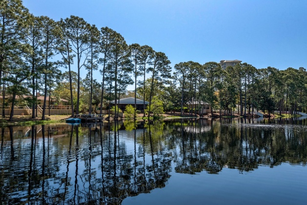 Miramar Beach, Florida 32550, 4 Bedrooms Bedrooms, ,5 BathroomsBathrooms,Residential,For Sale,Lakeview Beach,864837