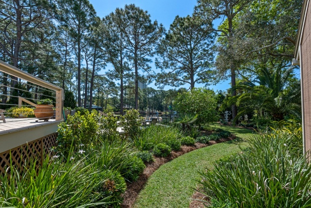 Miramar Beach, Florida 32550, 4 Bedrooms Bedrooms, ,5 BathroomsBathrooms,Residential,For Sale,Lakeview Beach,864837