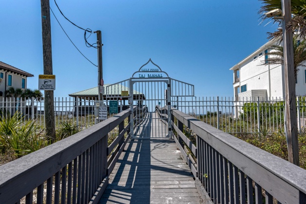 Miramar Beach, Florida 32550, 4 Bedrooms Bedrooms, ,5 BathroomsBathrooms,Residential,For Sale,Lakeview Beach,864837