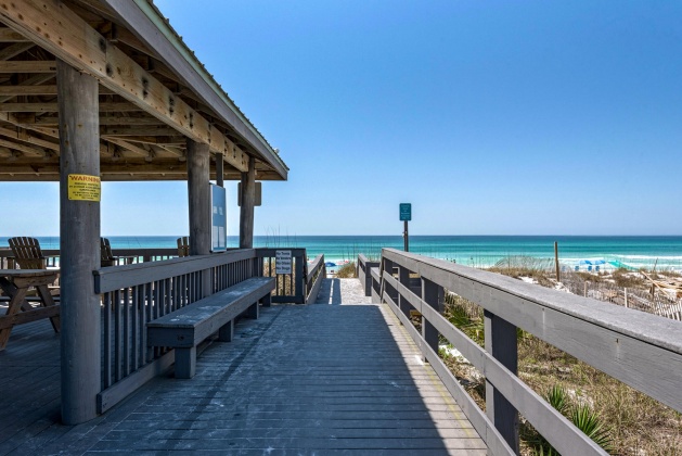 Miramar Beach, Florida 32550, 4 Bedrooms Bedrooms, ,5 BathroomsBathrooms,Residential,For Sale,Lakeview Beach,864837