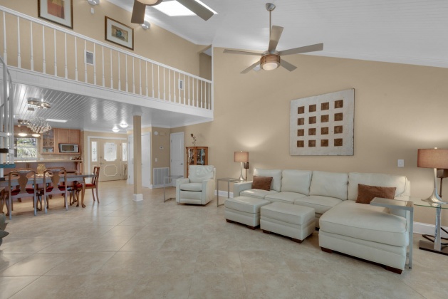 Miramar Beach, Florida 32550, 4 Bedrooms Bedrooms, ,5 BathroomsBathrooms,Residential,For Sale,Lakeview Beach,864837