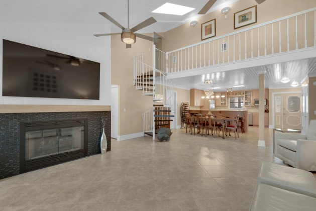 Miramar Beach, Florida 32550, 4 Bedrooms Bedrooms, ,5 BathroomsBathrooms,Residential,For Sale,Lakeview Beach,864837