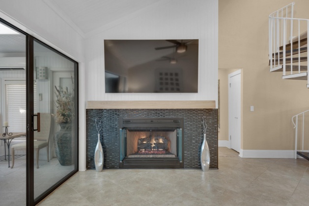 Miramar Beach, Florida 32550, 4 Bedrooms Bedrooms, ,5 BathroomsBathrooms,Residential,For Sale,Lakeview Beach,864837