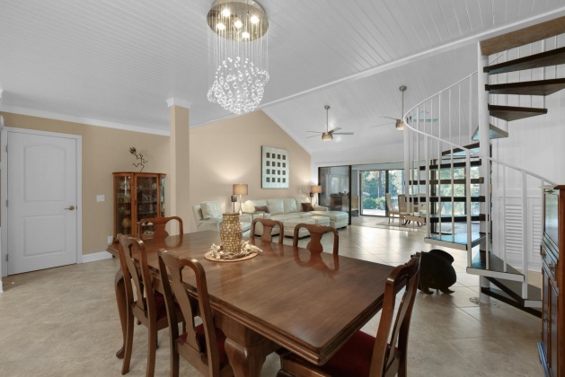 Miramar Beach, Florida 32550, 4 Bedrooms Bedrooms, ,5 BathroomsBathrooms,Residential,For Sale,Lakeview Beach,864837