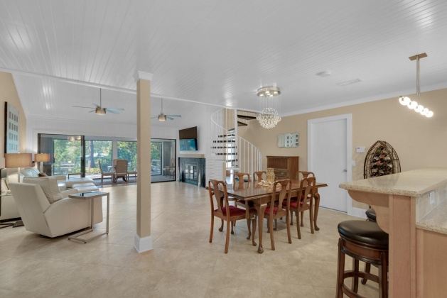 Miramar Beach, Florida 32550, 4 Bedrooms Bedrooms, ,5 BathroomsBathrooms,Residential,For Sale,Lakeview Beach,864837