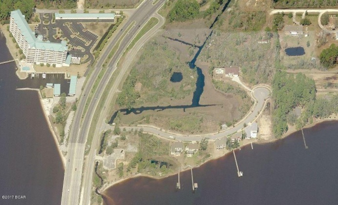 Southport, Florida 32409, ,Land,For Sale,Hwy 77,864840