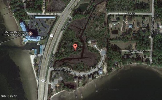 Southport, Florida 32409, ,Land,For Sale,Hwy 77,864840
