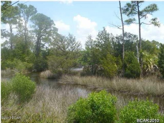 Southport, Florida 32409, ,Land,For Sale,Hwy 77,864840