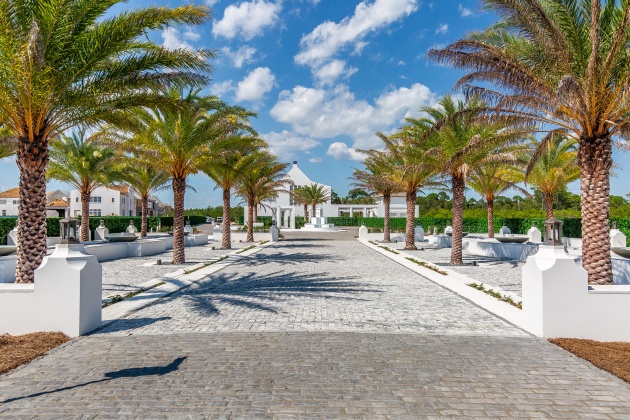 Inlet Beach, Florida 32461, ,Land,For Sale,Portico,864827