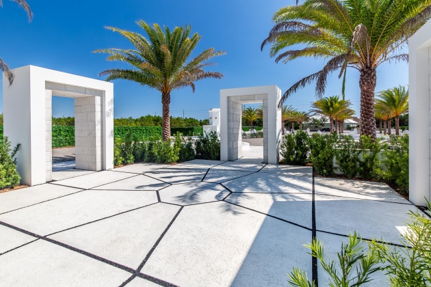 Inlet Beach, Florida 32461, ,Land,For Sale,Portico,864827