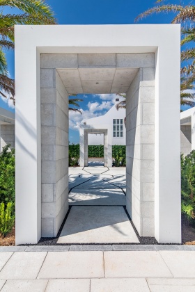 Inlet Beach, Florida 32461, ,Land,For Sale,Portico,864827