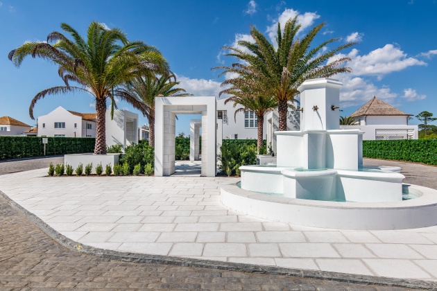 Inlet Beach, Florida 32461, ,Land,For Sale,Portico,864827