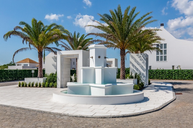 Inlet Beach, Florida 32461, ,Land,For Sale,Portico,864827