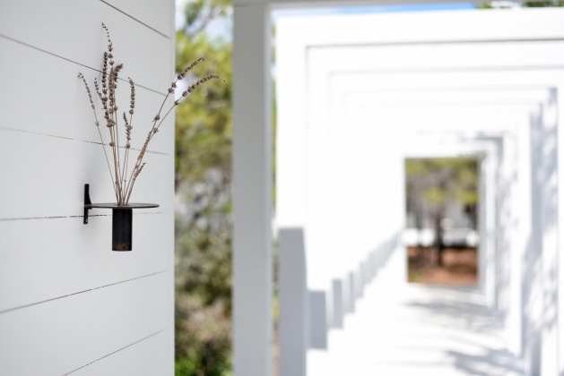 Inlet Beach, Florida 32461, ,Land,For Sale,Portico,864827