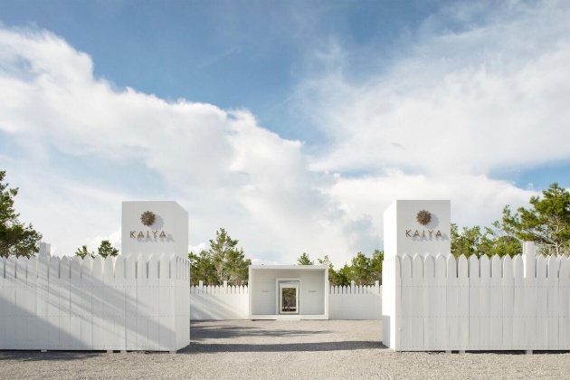 Inlet Beach, Florida 32461, ,Land,For Sale,Portico,864827