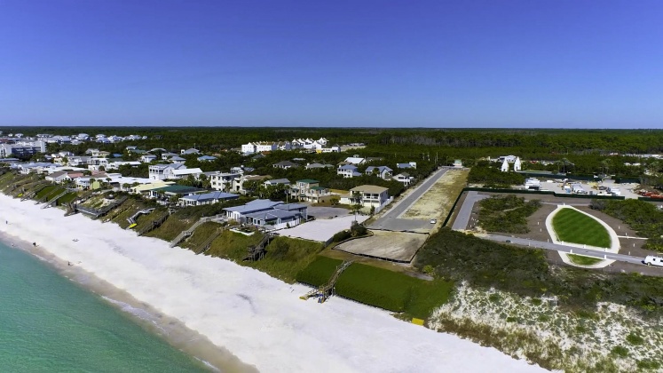 Inlet Beach, Florida 32461, ,Land,For Sale,Portico,864827