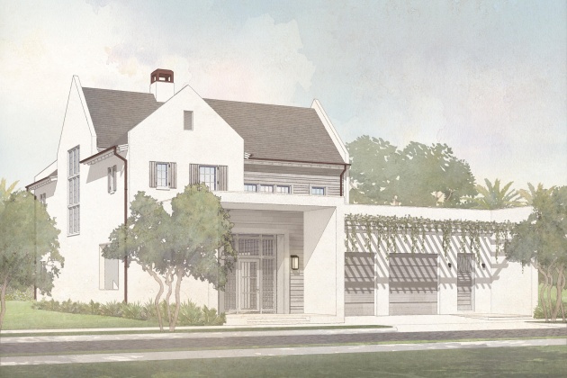 Inlet Beach, Florida 32461, ,Land,For Sale,Portico,864827