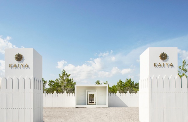 Inlet Beach, Florida 32461, ,Land,For Sale,Portico,864827