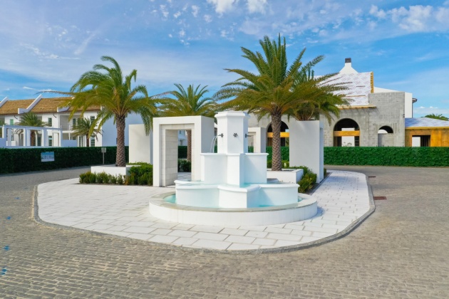 Inlet Beach, Florida 32461, ,Land,For Sale,Portico,864827