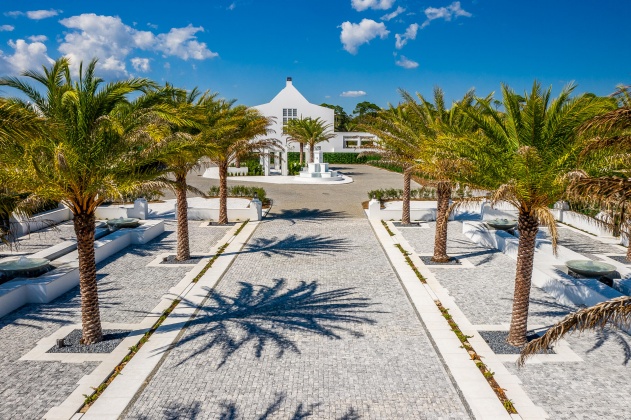 Inlet Beach, Florida 32461, ,Land,For Sale,Portico,864827