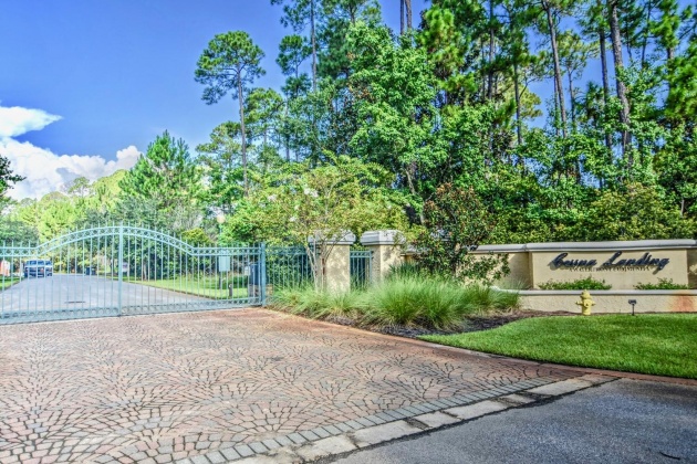 Santa Rosa Beach, Florida 32459, ,Land,For Sale,Mallard,864853