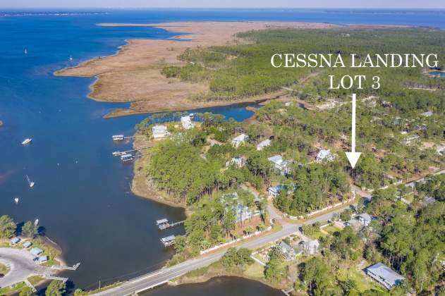 Santa Rosa Beach, Florida 32459, ,Land,For Sale,Mallard,864853