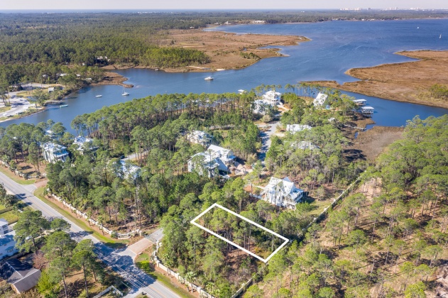 Santa Rosa Beach, Florida 32459, ,Land,For Sale,Mallard,864853