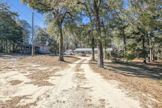 Freeport, Florida 32439, ,Land,For Sale,Co Highway 83-A,864856