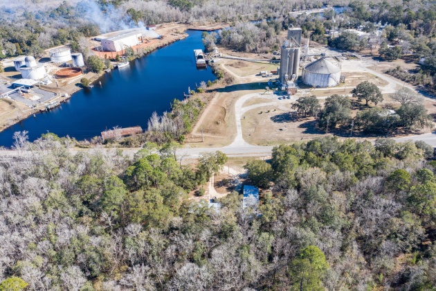 Freeport, Florida 32439, ,Land,For Sale,Co Highway 83-A,864856