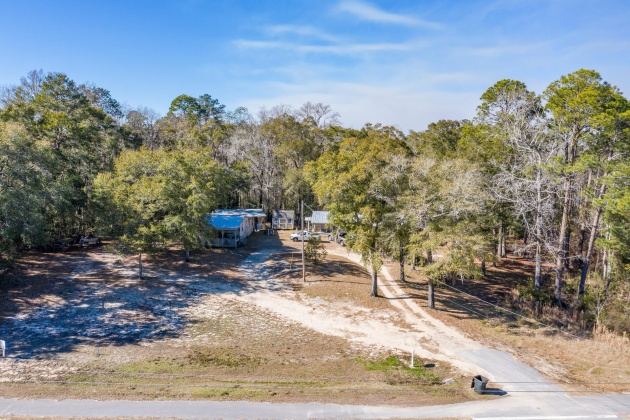 Freeport, Florida 32439, ,Land,For Sale,Co Highway 83-A,864856