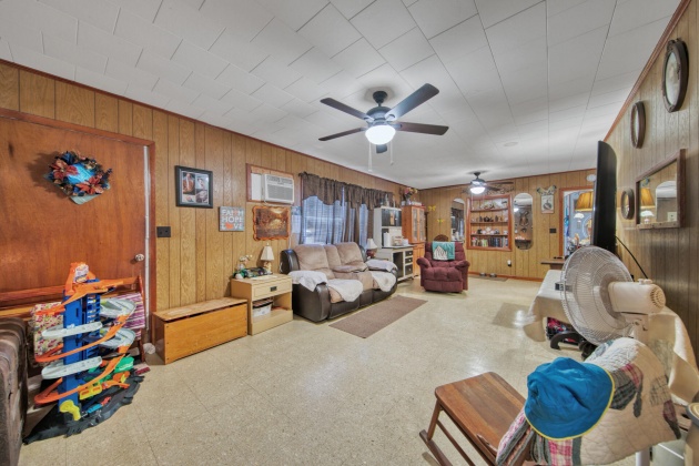 Freeport, Florida 32439, ,Land,For Sale,Co Highway 83-A,864856