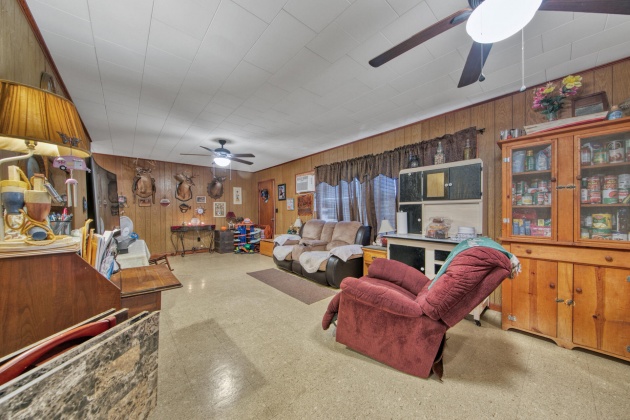 Freeport, Florida 32439, ,Land,For Sale,Co Highway 83-A,864856