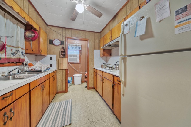 Freeport, Florida 32439, ,Land,For Sale,Co Highway 83-A,864856