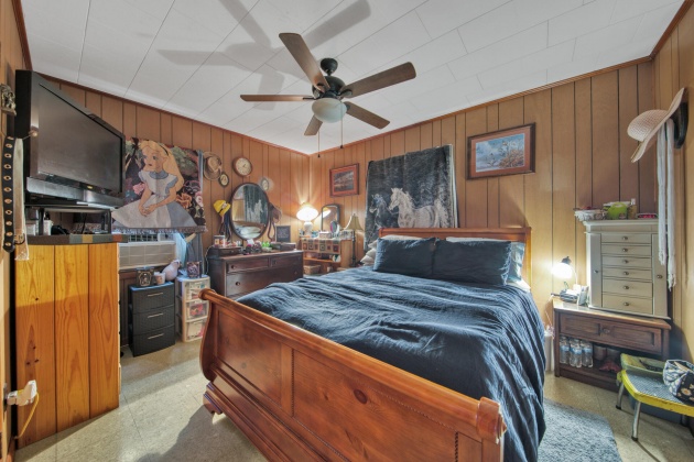 Freeport, Florida 32439, ,Land,For Sale,Co Highway 83-A,864856