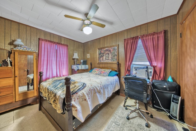 Freeport, Florida 32439, ,Land,For Sale,Co Highway 83-A,864856