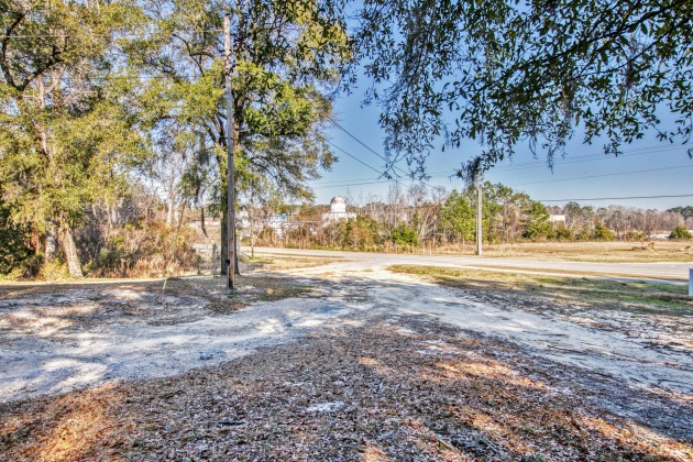 Freeport, Florida 32439, ,Land,For Sale,Co Highway 83-A,864856