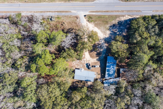 Freeport, Florida 32439, ,Land,For Sale,Co Highway 83-A,864856