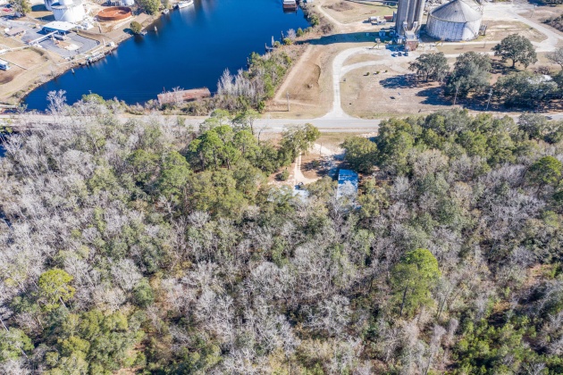 Freeport, Florida 32439, ,Land,For Sale,Co Highway 83-A,864856