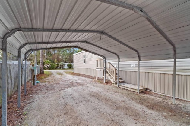 Santa Rosa Beach, Florida 32459, 2 Bedrooms Bedrooms, ,2 BathroomsBathrooms,Residential,For Sale,18Th,864844