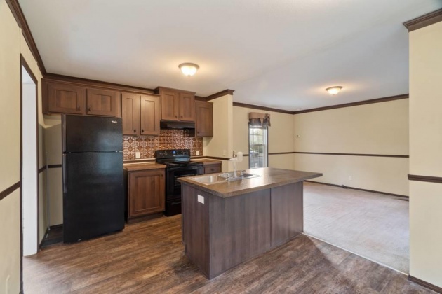 Santa Rosa Beach, Florida 32459, 2 Bedrooms Bedrooms, ,2 BathroomsBathrooms,Residential,For Sale,18Th,864844