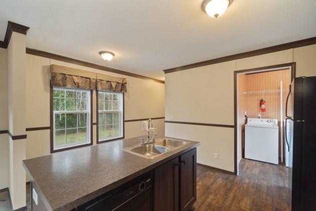 Santa Rosa Beach, Florida 32459, 2 Bedrooms Bedrooms, ,2 BathroomsBathrooms,Residential,For Sale,18Th,864844