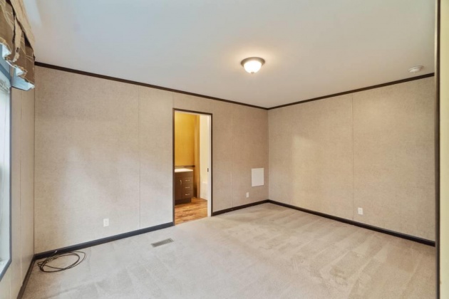 Santa Rosa Beach, Florida 32459, 2 Bedrooms Bedrooms, ,2 BathroomsBathrooms,Residential,For Sale,18Th,864844